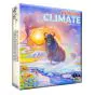 Evolution Climate Conversion Kit