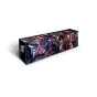 Twisted Fables Epic Collection