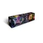 Twisted Fables Epic Collection