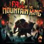 Fall of the Mountain King