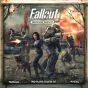 Fallout Wasteland Warfare