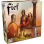 Fief France 1429