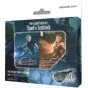 Final Fantasy TCG - Cloud VS Sephiroth 2-Player Starter Set