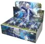 Final Fantasy TCG Dawn of Heroes Booster Box