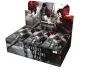 Final Fantasy TCG Hidden Legends Booster Box
