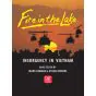 Fire in the Lake Third Printing