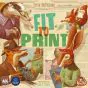 Fit to Print (Nederlandstalig)