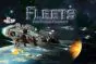 Fleets - The Pleiad Conflict