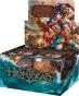 Flesh & Blood TCG - High Seas Booster Box
