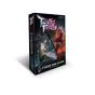 Twisted Fables Epic Collection