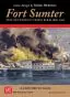 Fort Sumter The Secession Crisis, 1860-61