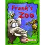 Frank's Zoo