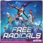 Free Radicals