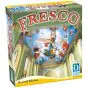 Fresco Revised Edition