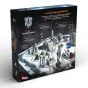 Frostpunk: The Board Game – Miniatures Expansion