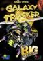 Galaxy Trucker Big Expansion