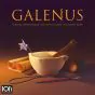 Galenus