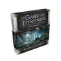 A Game of Thrones The Card Game 2nd Edition – Wolves of the North