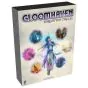 Gloomhaven: Forgotten Circles