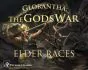 Glorantha: The Gods War – Elder Races