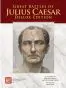 Great Battles of Julius Caesar: Deluxe Edition