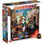 Guardians Chronicles