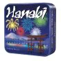 Hanabi - Tin