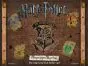 Harry Potter Hogwarts Battle (Nederlandstalig)