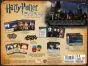Harry Potter Hogwarts Battle (Nederlandstalig)