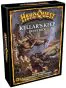 HeroQuest: Kellar's Keep