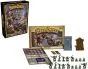 HeroQuest: Kellar's Keep