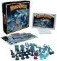 HeroQuest: The Frozen Horror