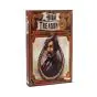 High Treason: The Trial of Louis Riel 3rd Edition
