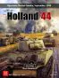 Holland '44 Operation Market-Garden