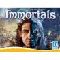 Immortals