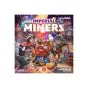 Imperial Miners