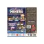 Imperial Miners