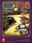 Imperial Struggle Second Printing