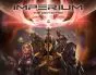 Imperium: The Contention (deluxe Edition)