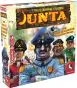 Junta English edition 2025