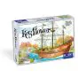 Keyflower