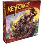 KeyForge: Call of the Archons