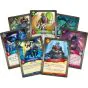 KeyForge: Call of the Archons