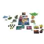 King of Tokyo (Nederlandstalig)