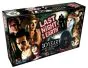 Last Night on Earth: The Zombie Game – 10 Year Anniversary Edition