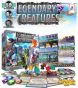 Legendary Creatures