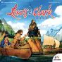 Lewis & Clark 2nd Edition