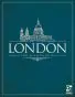 London (Second Edition)