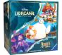 Lorcana Azurite Sea Illumineer's Trove