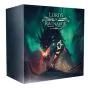 Lords of Ragnarok: Monster Variety Pack
